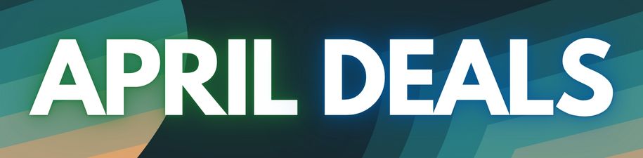 April Offers, Sale, Discounted tools, Joe Mckenna Limerick, Limerick hardware